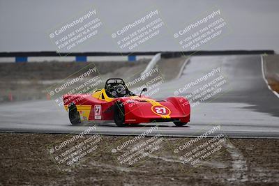 media/Nov-15-2025-CalClub SCCA (Sat) [[7bfa5a7151]]/Race/Group 3/